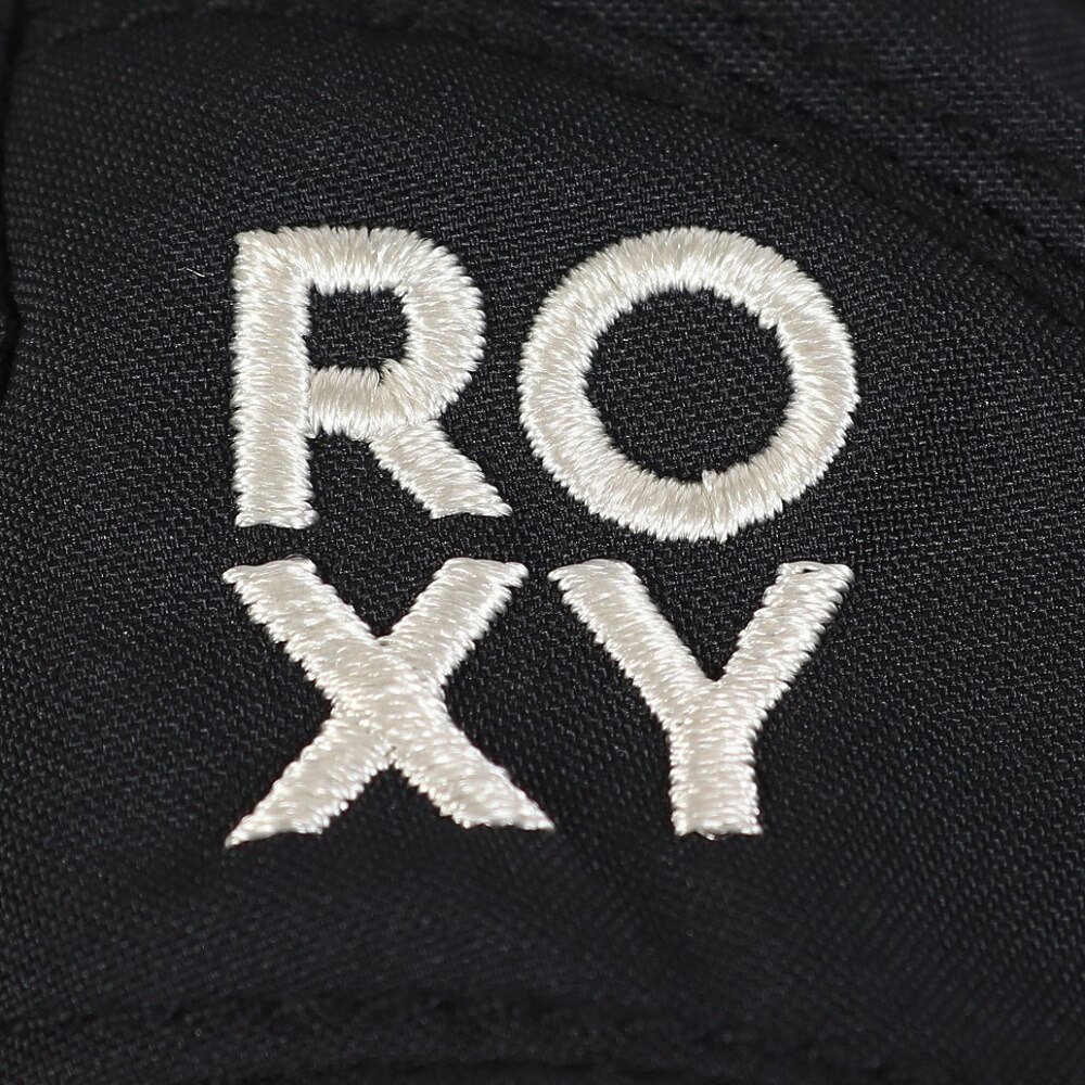 ロキシー（ROXY）（レディース）JETTY SOLID 五指グローブ 26SNERJHN03267KVJ0