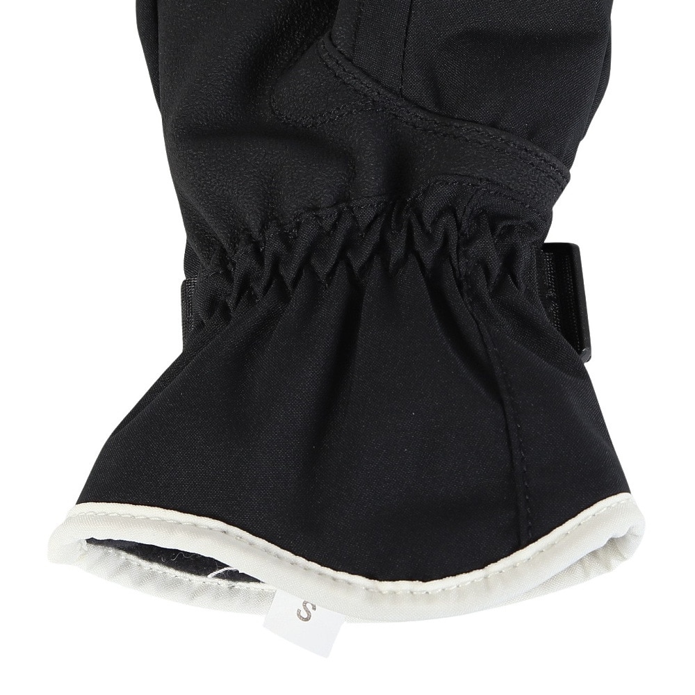 ロキシー（ROXY）（レディース）JETTY SOLID 五指グローブ 26SNERJHN03267KVJ0