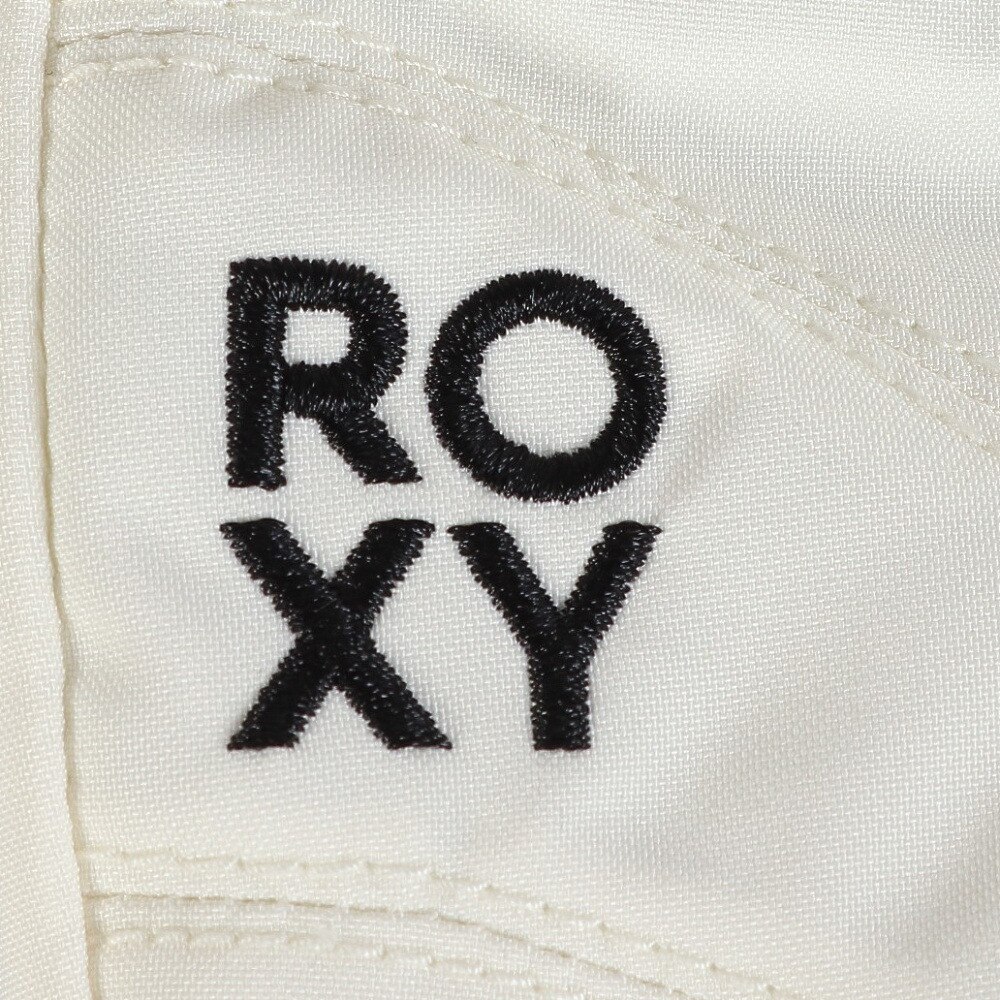 ロキシー（ROXY）（レディース）JETTY SOLID 五指グローブ 26SNERJHN03267WCF0