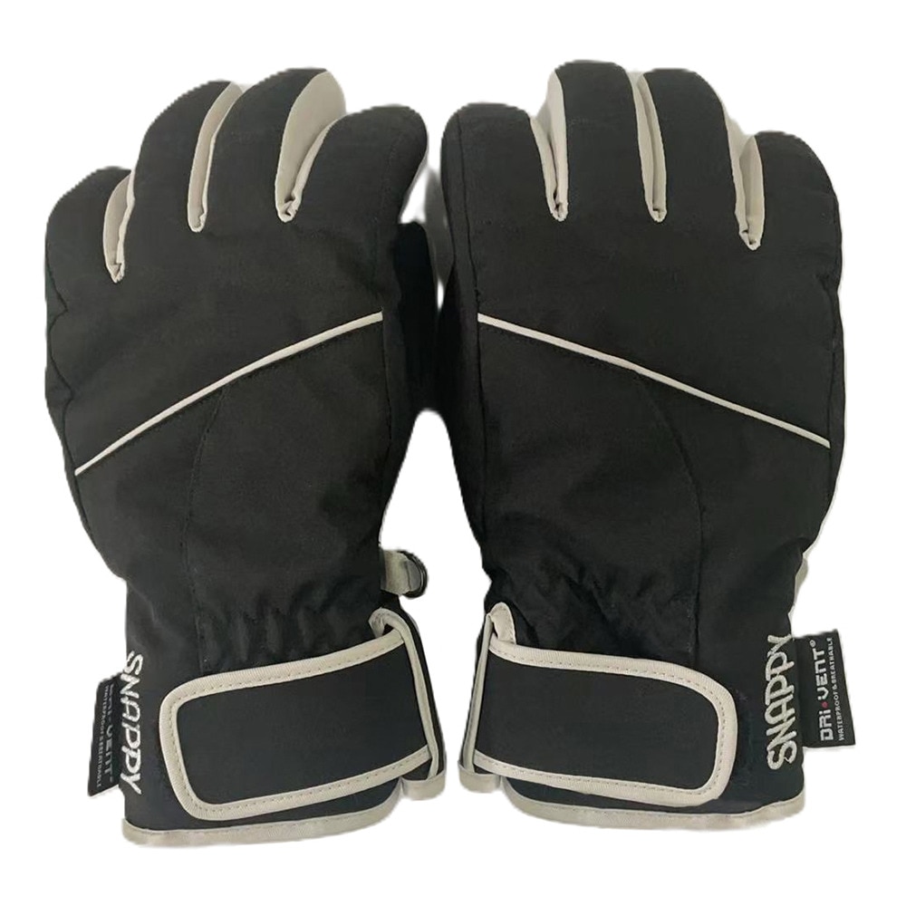 Xibs[܎wO[u 25SN-003L BLKk90Xm[{[h