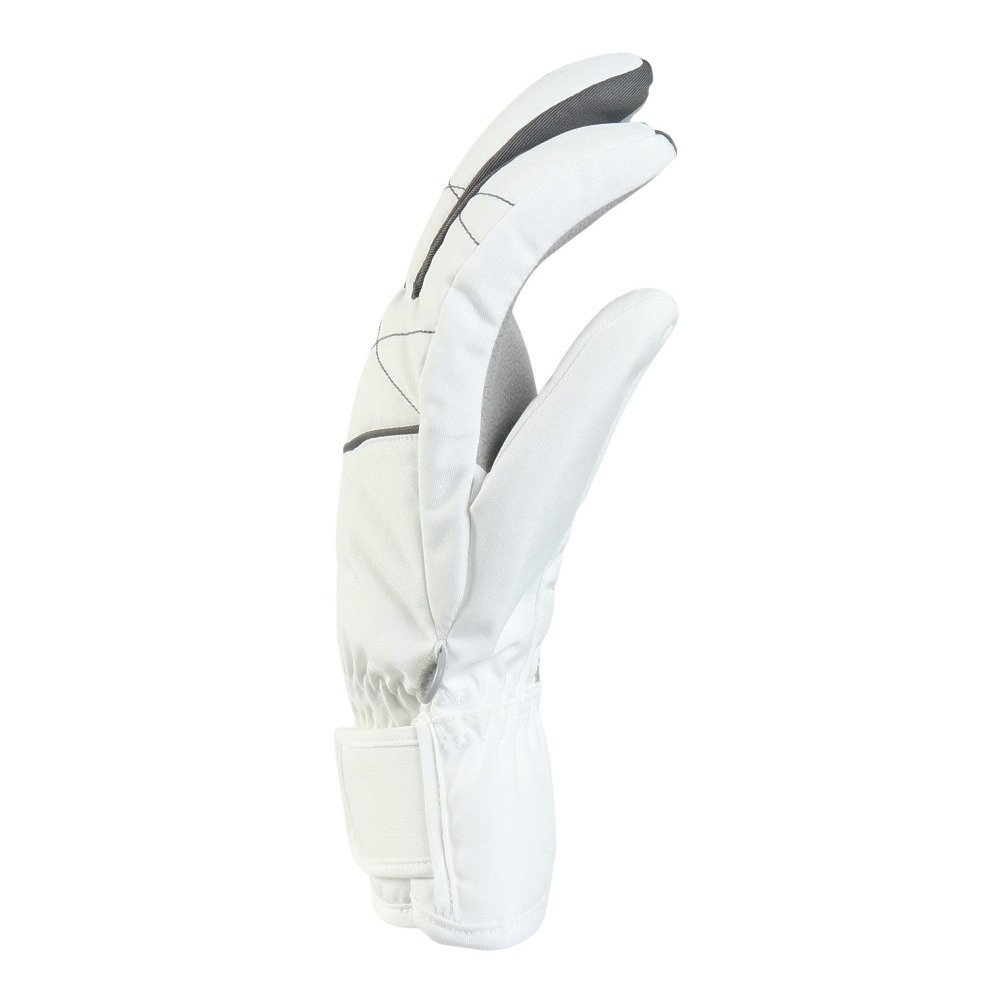 スナッピー（Snappy）（レディース）ウィンター グローブ 手袋 スキー