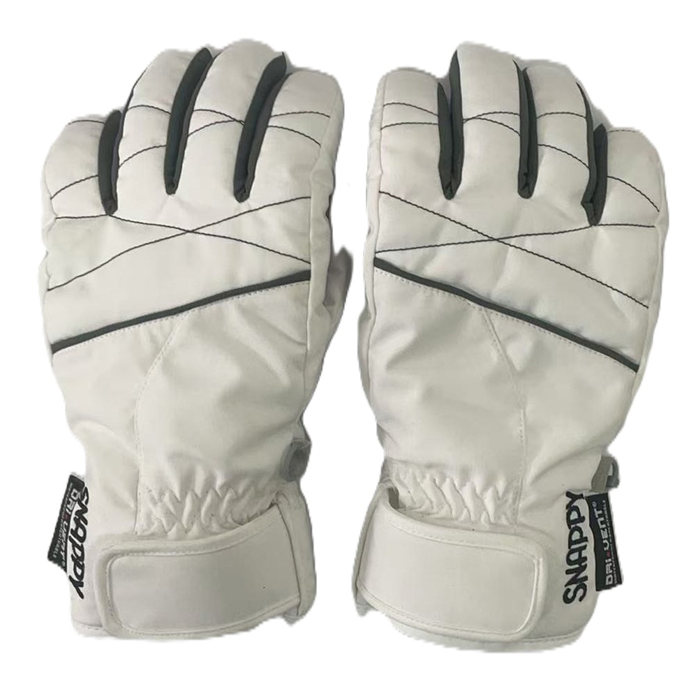 Xibs[܎wO[u 25SN-003L WHTl10Xm[{[h