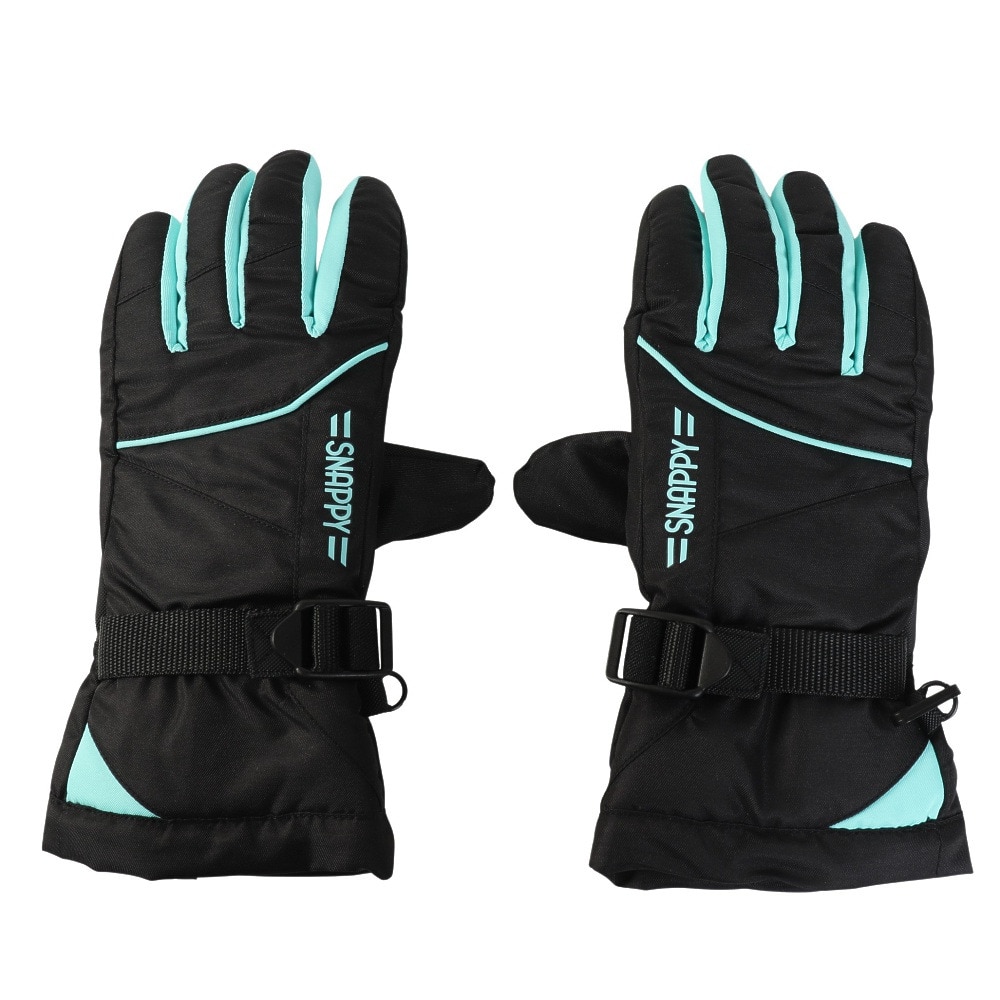 ウィンタースポーツ アクセサリーセット Z-SPORTS ヤフーショッピング