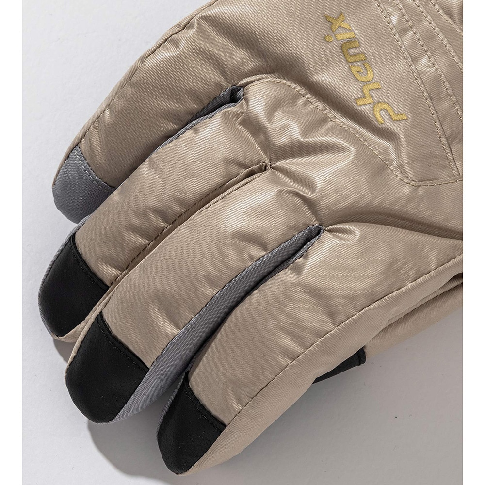 フェニックス（PHENIX）（レディース）GORE Gloves フェニックスゴア