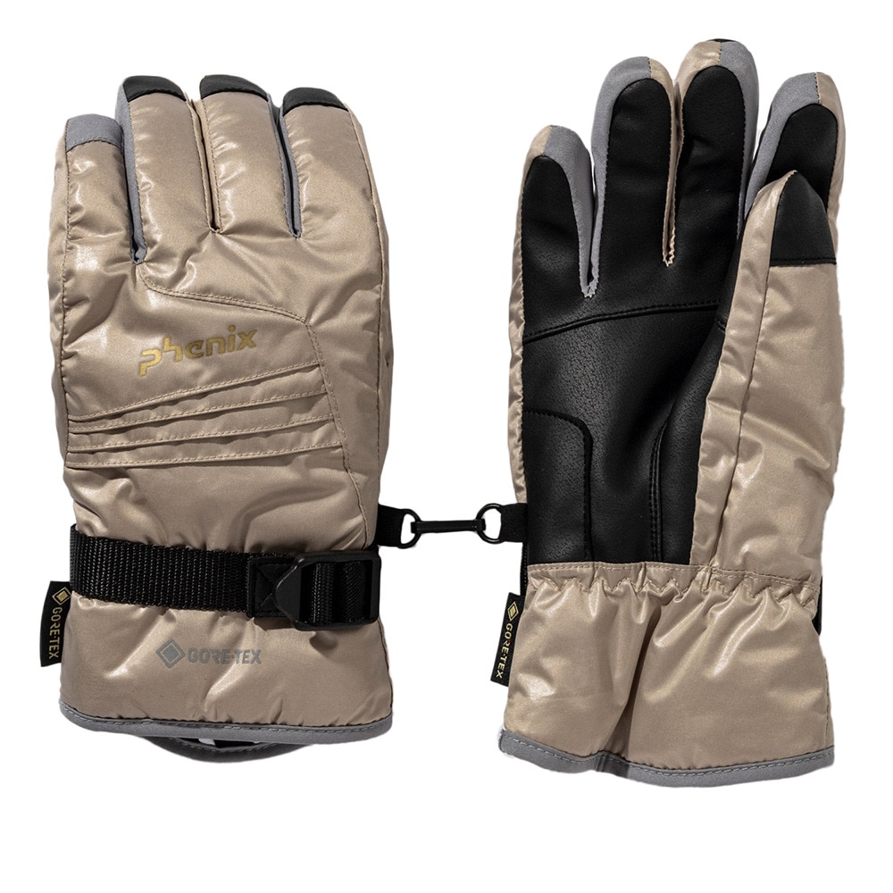 tFjbNXAEgDGORE Gloves tFjbNXSAO[u ESW25GL50BEIGEk81Xm[{[h