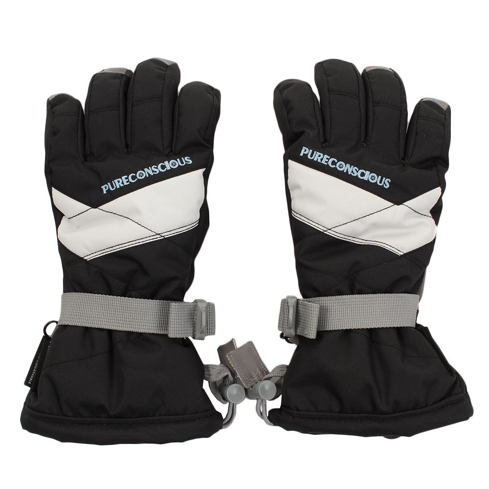 迷路 ジュース 童謡 Amazon スキー グローブ Aska Traffic Service Jp