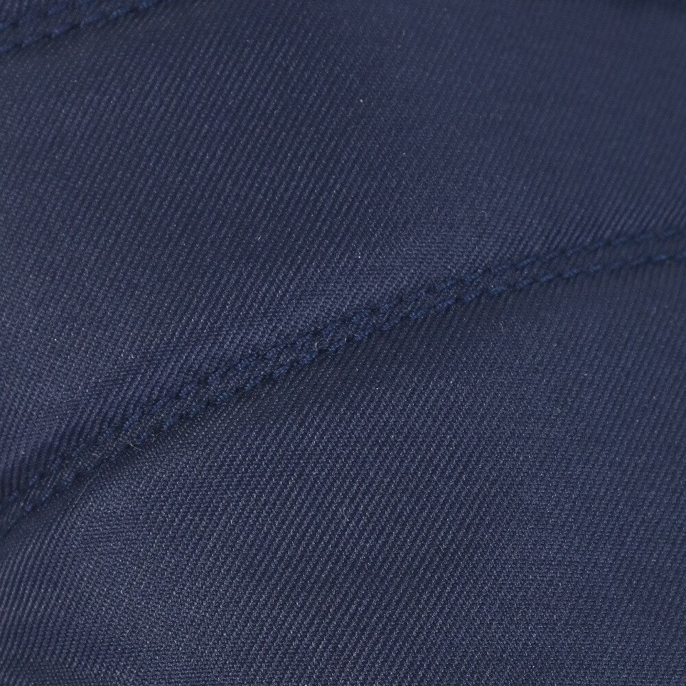 その他ブランド（OTHER BRAND）（レディース）スノーグローブ PROGRESS LADY 五指グローブ ネイビー ETERNAL PROGRESS 329NN2SN0004 NVY