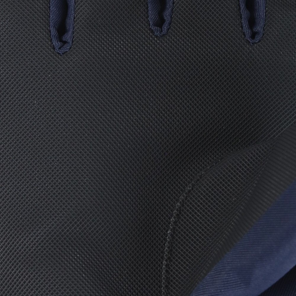 その他ブランド（OTHER BRAND）（レディース）スノーグローブ PROGRESS LADY 五指グローブ ネイビー ETERNAL PROGRESS 329NN2SN0004 NVY