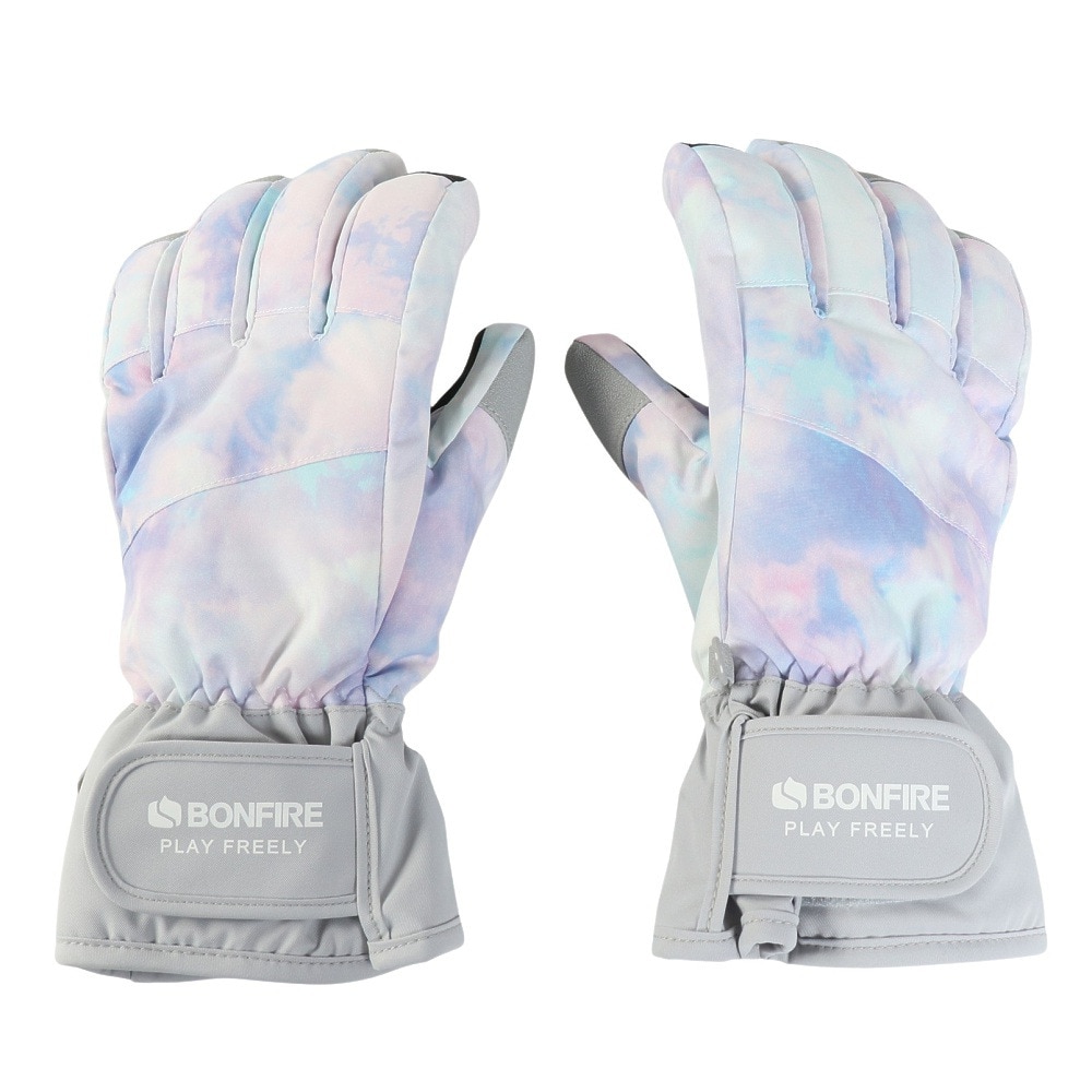 anmehqdEB^[O[u LIMITED ܎w 70BNF5FDE2391 LVDk52Xm[{[h