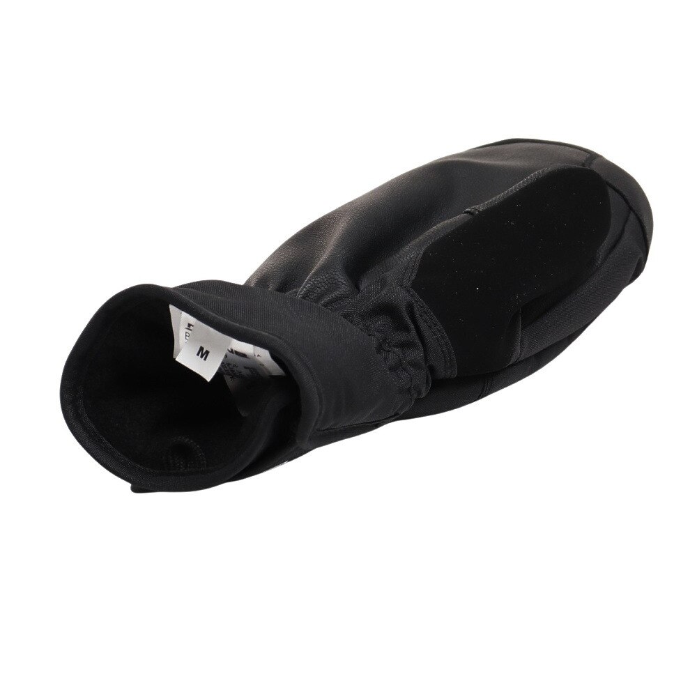 ダカイン（DAKINE）（レディース）SILVIA MITT スノーグローブ BC237789 BLK ゴアテックス GORE-TEX