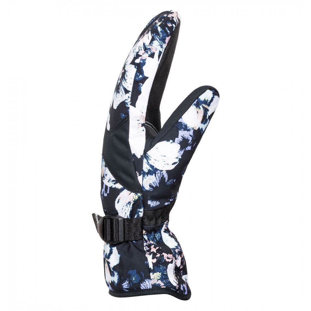 ロキシー（ROXY）（レディース）ミトン グローブ JETTY MITT ERJHN03211 KVJ1