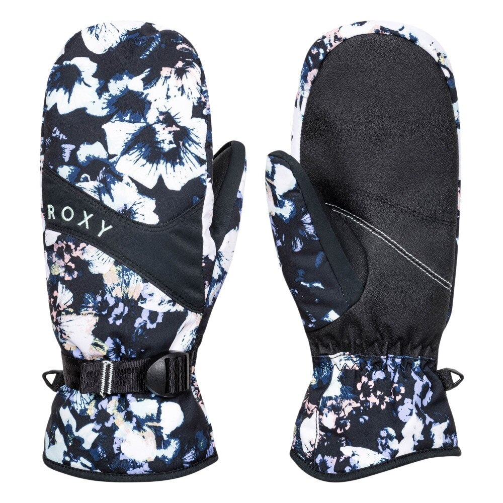 ロキシー（ROXY）（レディース）ミトン グローブ JETTY MITT ERJHN03211 KVJ1
