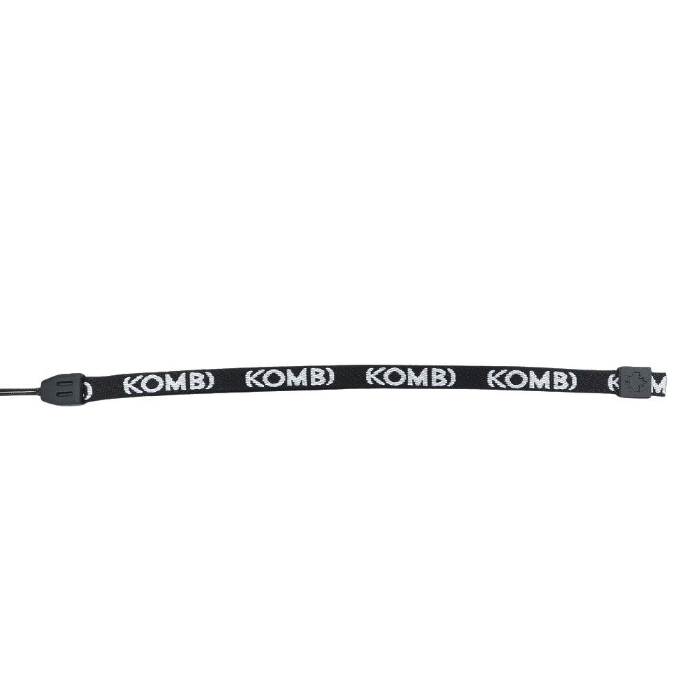 コンビ（KOMBI ）（レディース）スノーグローブ ミトングローブ 22CSRT3-GTV-W03 ゴアテックス GORE-TEX