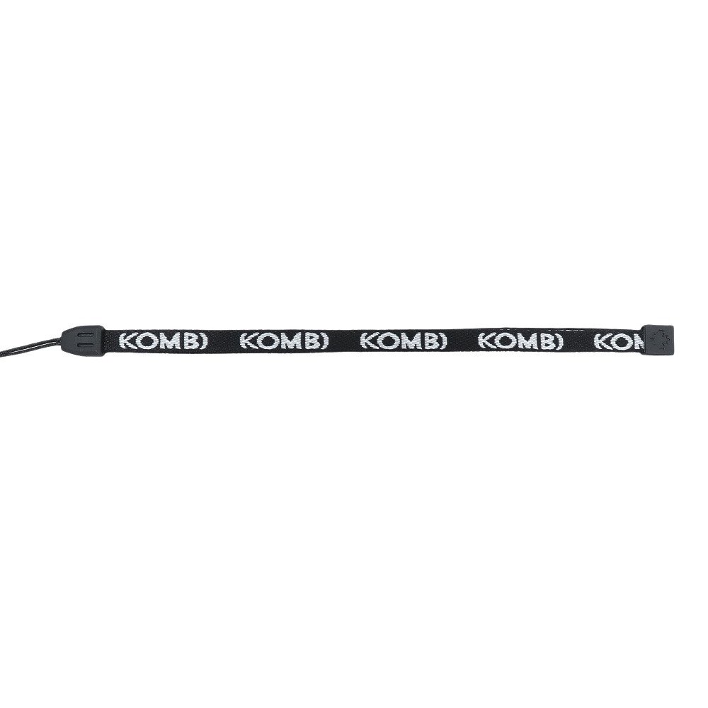 コンビ（KOMBI ）（レディース）スノーグローブ ミトングローブ 22CSRT3-GTV-W04 ゴアテックス GORE-TEX