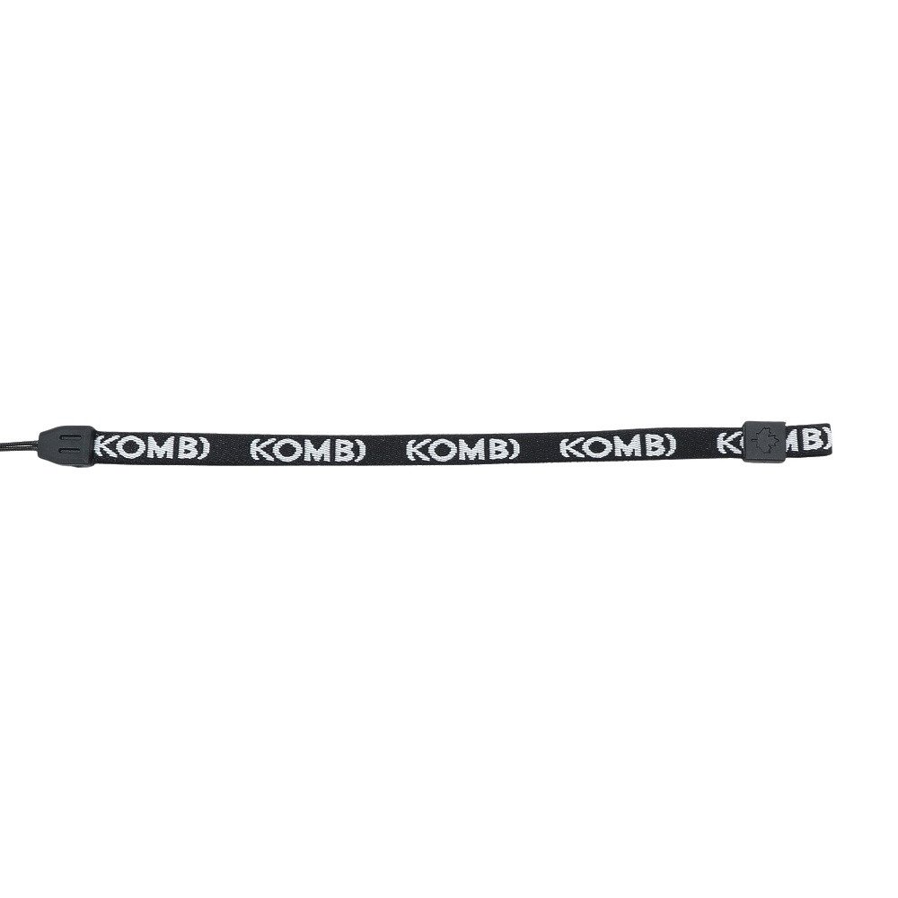 コンビ（KOMBI ）（レディース）スノーグローブ ミトングローブ 22CSRT3-GTV-W05 ゴアテックス GORE-TEX