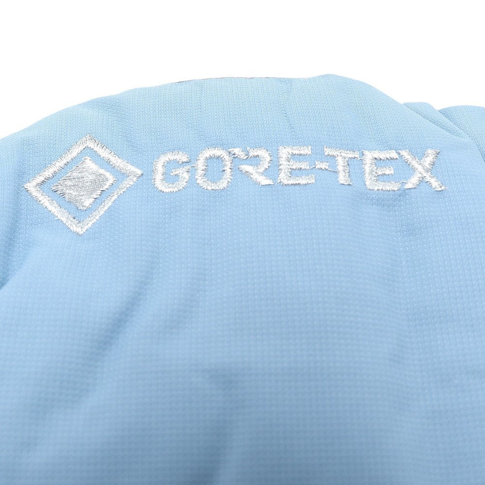 コンビ（KOMBI ）（レディース）スノーグローブ ミトングローブ 22CSRT3-GTV-W06 ゴアテックス GORE-TEX