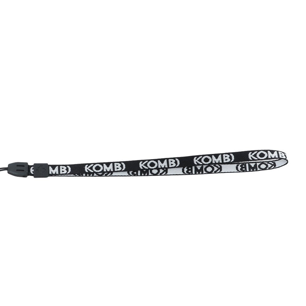 コンビ（KOMBI ）（レディース）スノーグローブ ミトングローブ 22CSRT3-GTV-W06 ゴアテックス GORE-TEX