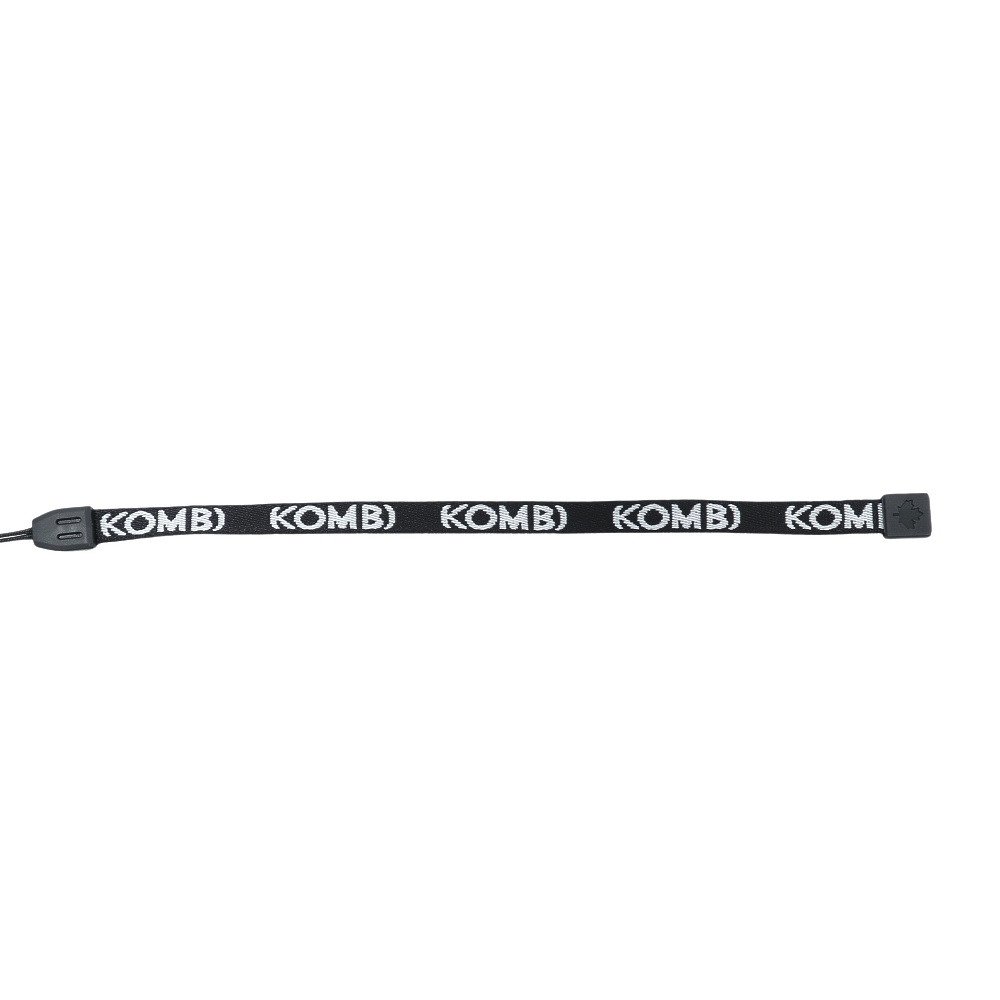 コンビ（KOMBI ）（レディース）スノーグローブ ミトングローブ 22ORM3-GTV-W12 ゴアテックス GORE-TEX
