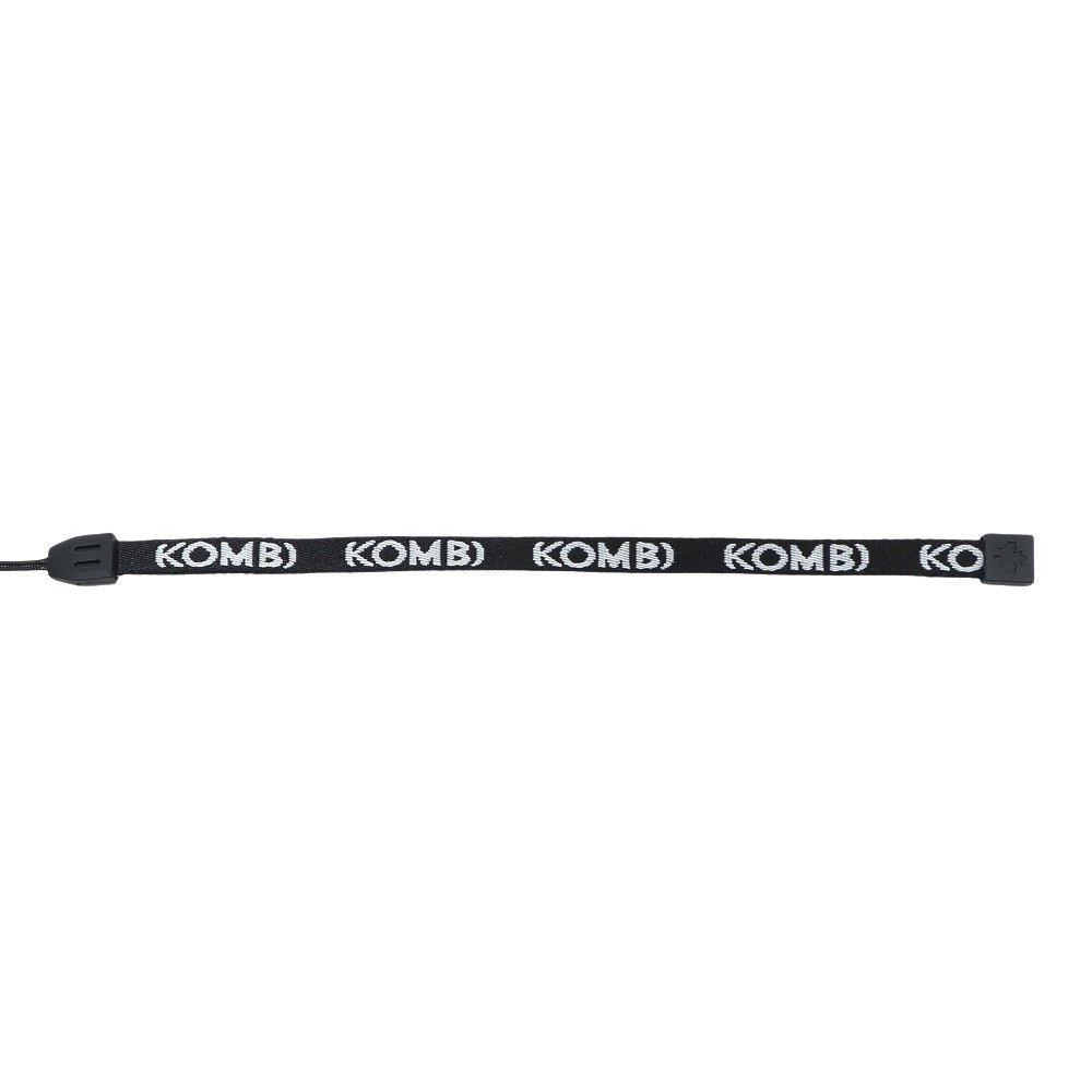 コンビ（KOMBI ）（レディース）スノーグローブ ミトングローブ 22ORM3-GTV-W17 ゴアテックス GORE-TEX