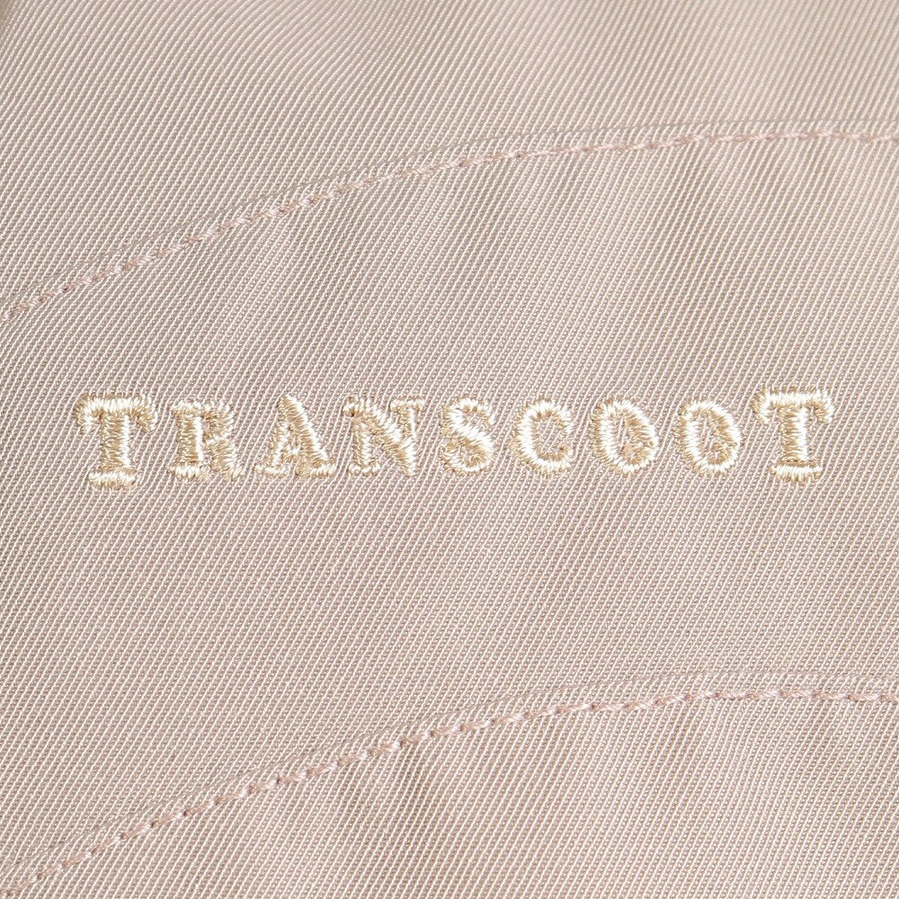 transcoot（レディース）ミトングローブ TRG1004MO