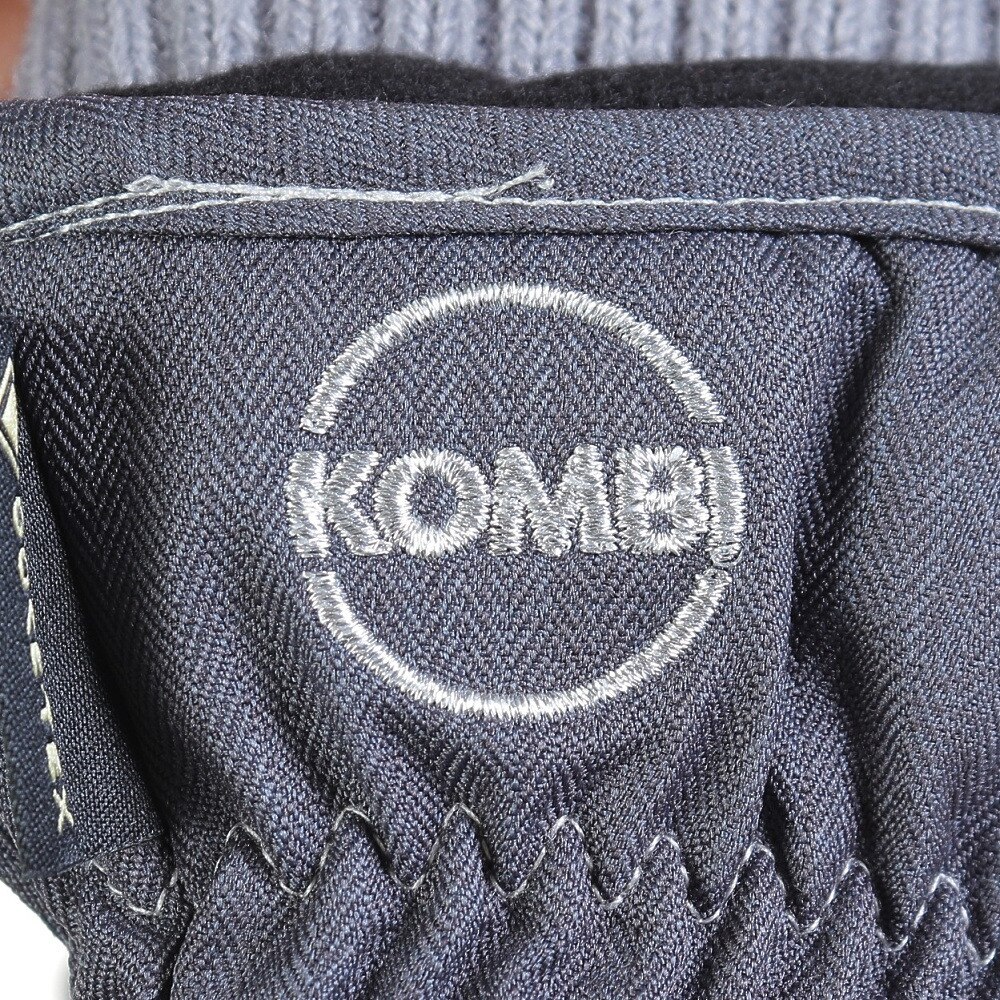 コンビ（KOMBI）（レディース）ミトン グローブ スキー スノーボード ゴアテックス 23CSRM4 GTV-W07