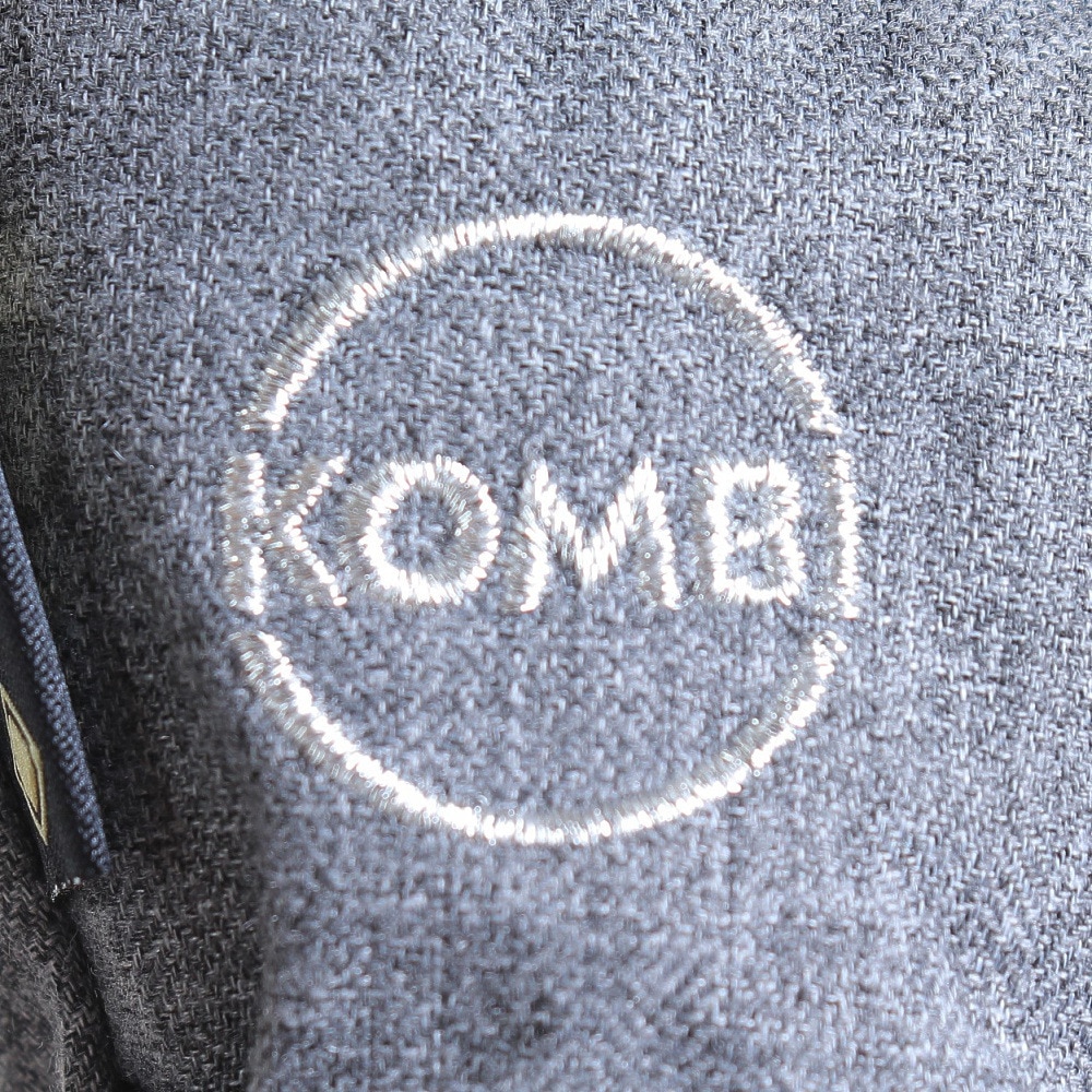 コンビ（KOMBI）（レディース）ミトン グローブ スキー スノーボード ゴアテックス 23ORM3 GTV-W01