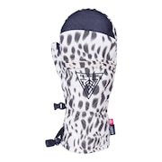 (レディース)JUBILEE MITT ミトングローブ 3M2WGLV307 CIVET
