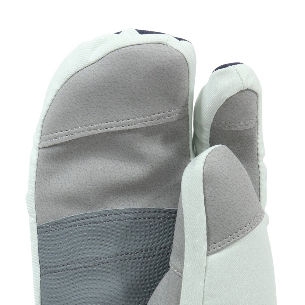 デサント（DESCENTE）（レディース）グローブ DW4FGV61L WHNV