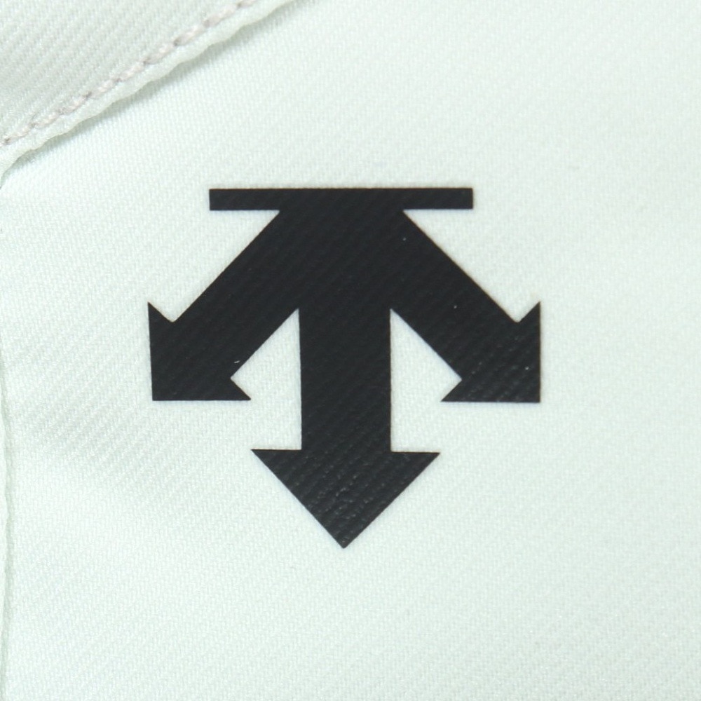 デサント（DESCENTE）（レディース）グローブ DW4FGV61L WHNV