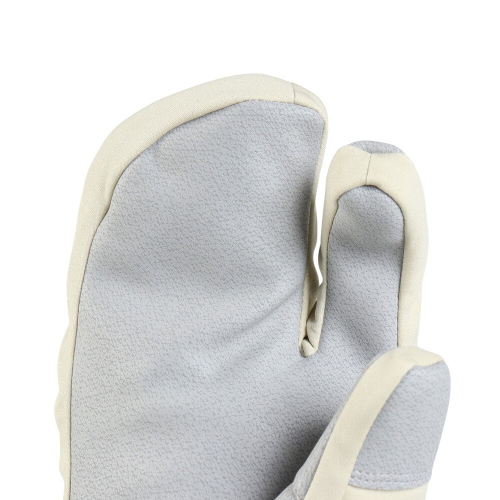 シュトロイレ（STREULE）（レディース）MIA ミトン グローブ ST24FGR0026 OWT