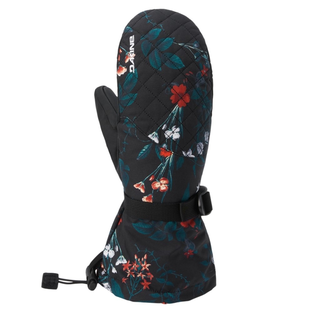 DAKINEWOMENS LYNX ミトン BE237775 FLOM213