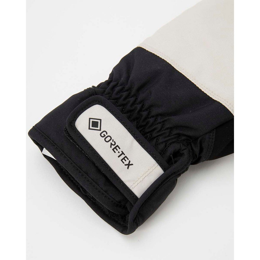 ダカイン（DAKINE）（レディース）SILVIA ミトンスノーグローブ BE237779 SIL