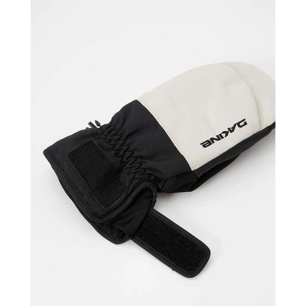 ダカイン（DAKINE）（レディース）SILVIA ミトンスノーグローブ BE237779 SIL