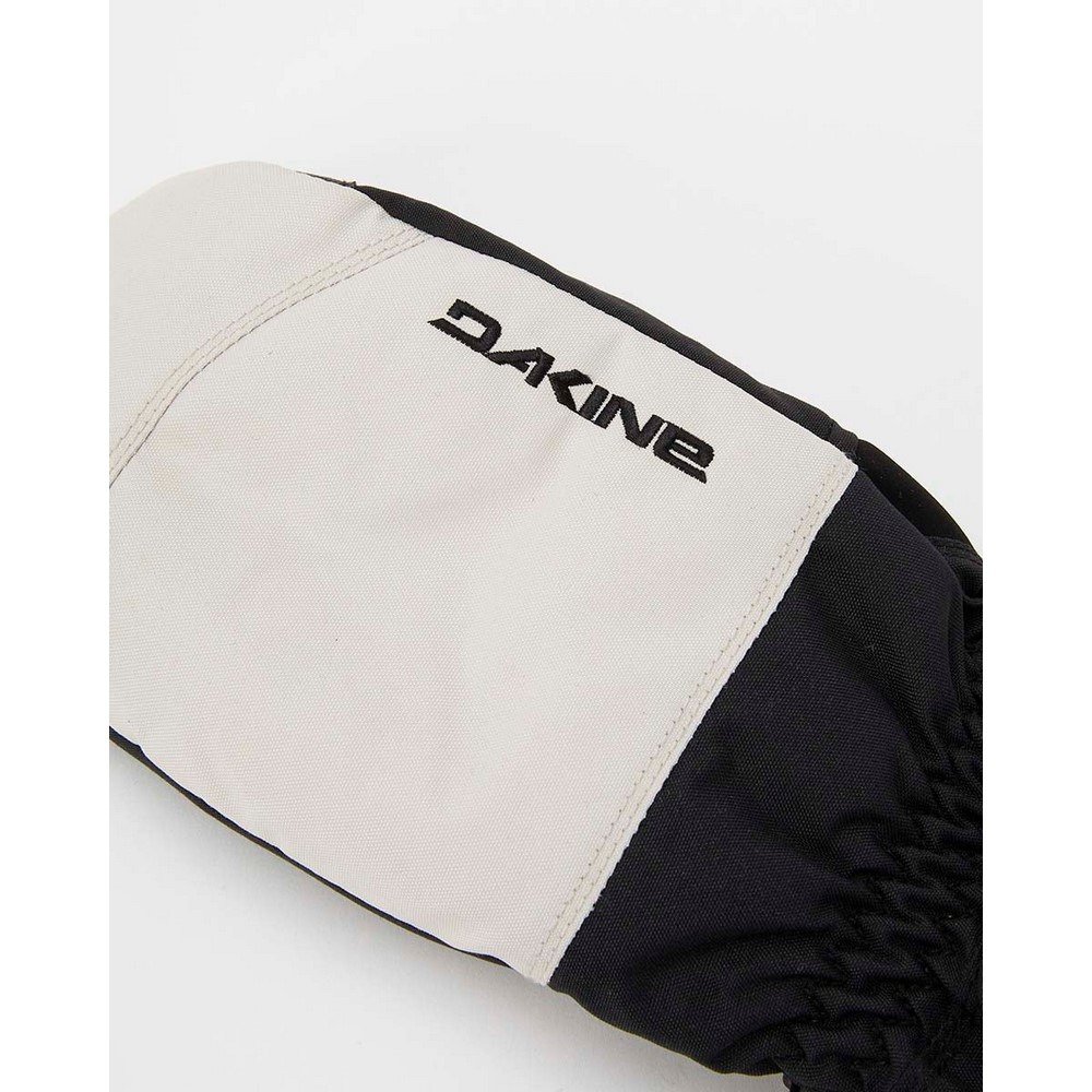ダカイン（DAKINE）（レディース）SILVIA ミトンスノーグローブ BE237779 SIL