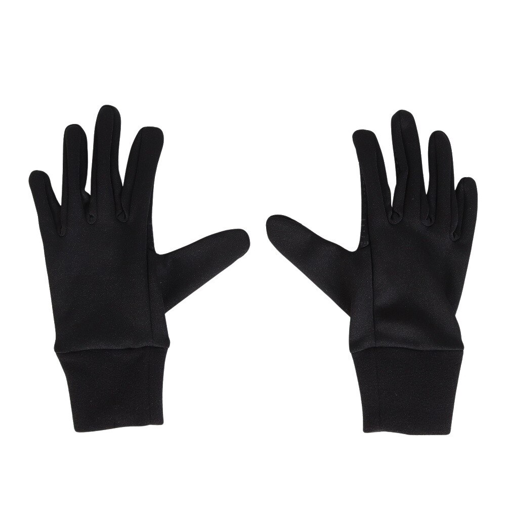 ダカイン（DAKINE）（レディース）SEQUOIA GORETEX ミトン BE237768 BLK