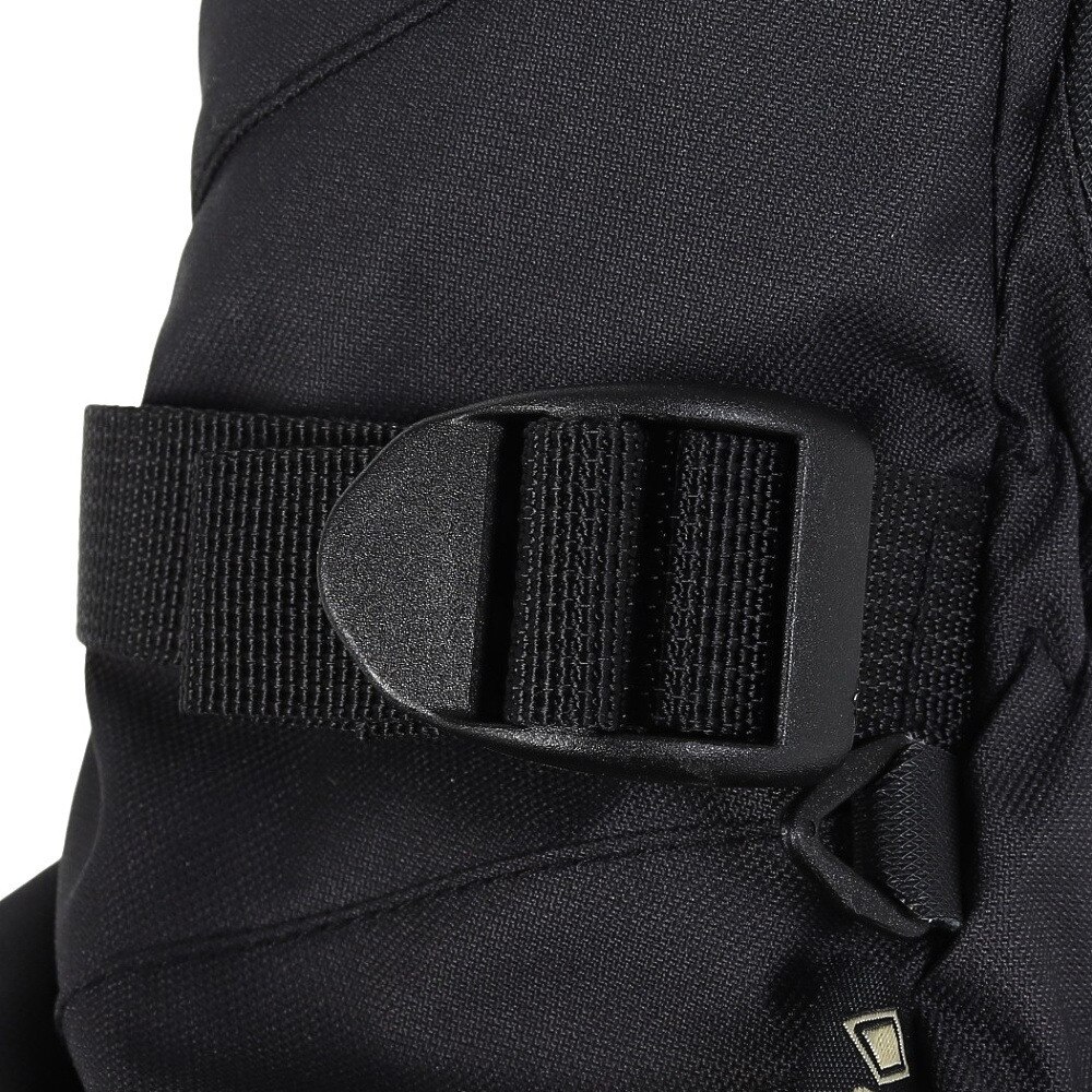 ダカイン（DAKINE）（レディース）SEQUOIA GORETEX ミトン BE237768 BLK