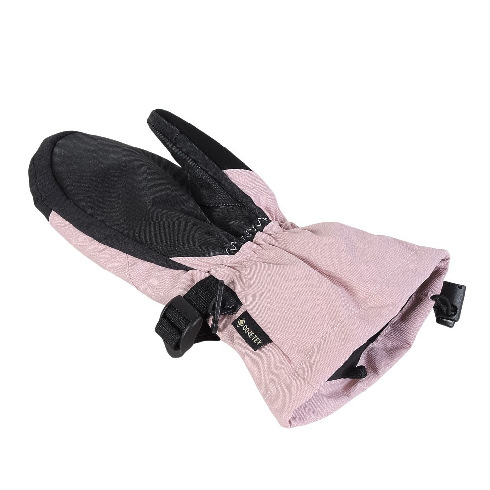 ダカイン（DAKINE）（レディース）SEQUOIA GORETEX ミトン BE237768 LIL