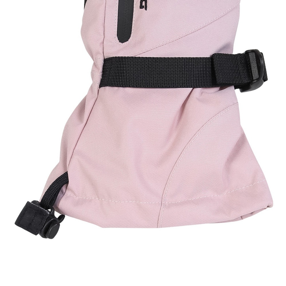 ダカイン（DAKINE）（レディース）SEQUOIA GORETEX ミトン BE237768 LIL