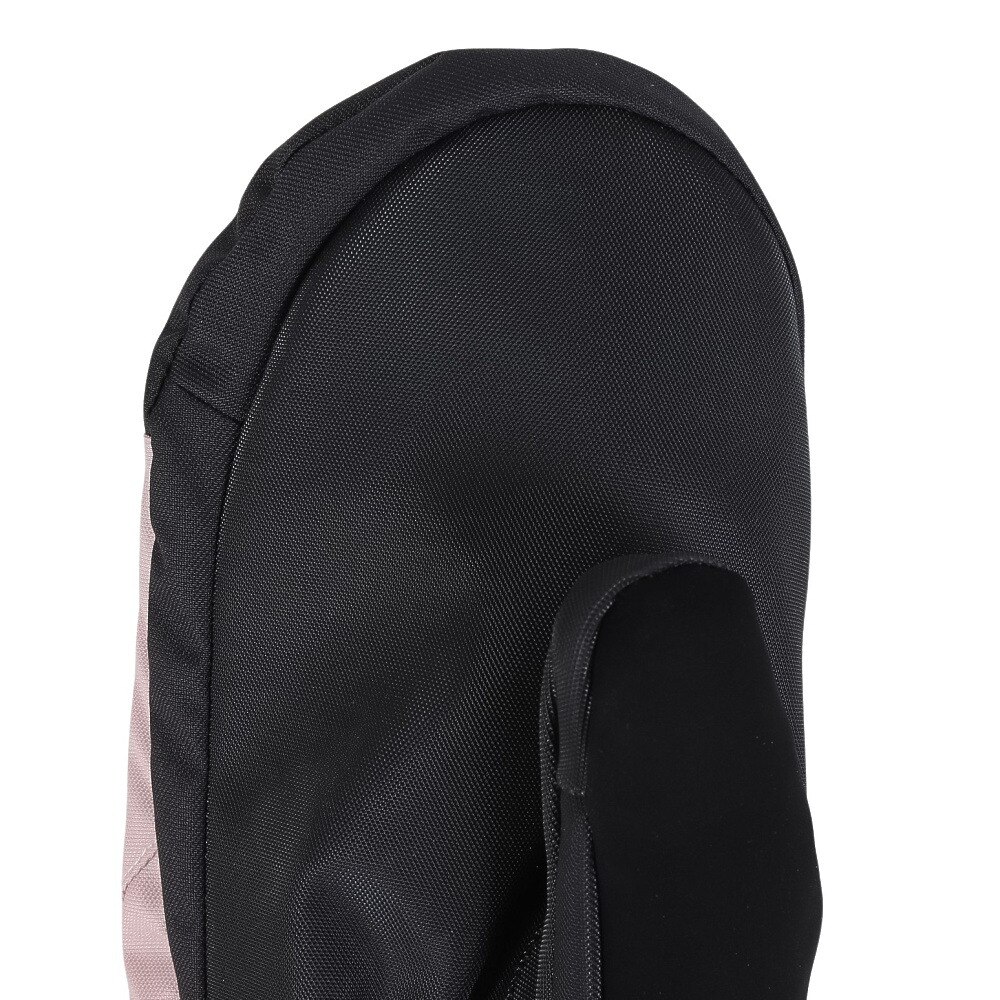 ダカイン（DAKINE）（レディース）SEQUOIA GORETEX ミトン BE237768 LIL