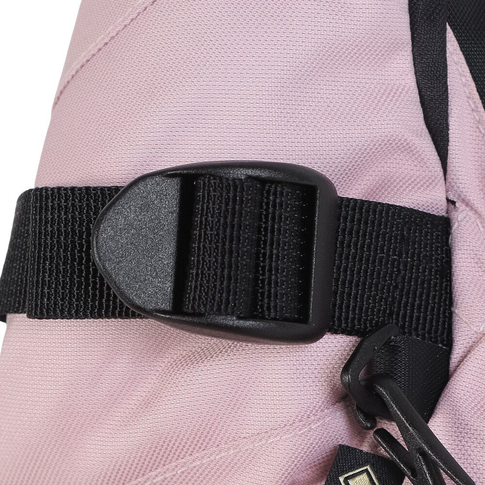 ダカイン（DAKINE）（レディース）SEQUOIA GORETEX ミトン BE237768 LIL