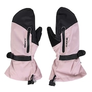 (レディース)SEQUOIA GORETEX ミトン BE237768