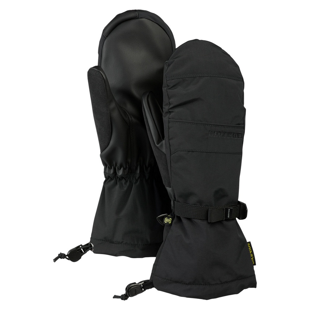 BURTONミトングローブ Burton プロファイル ミトン 103921BA04L90
