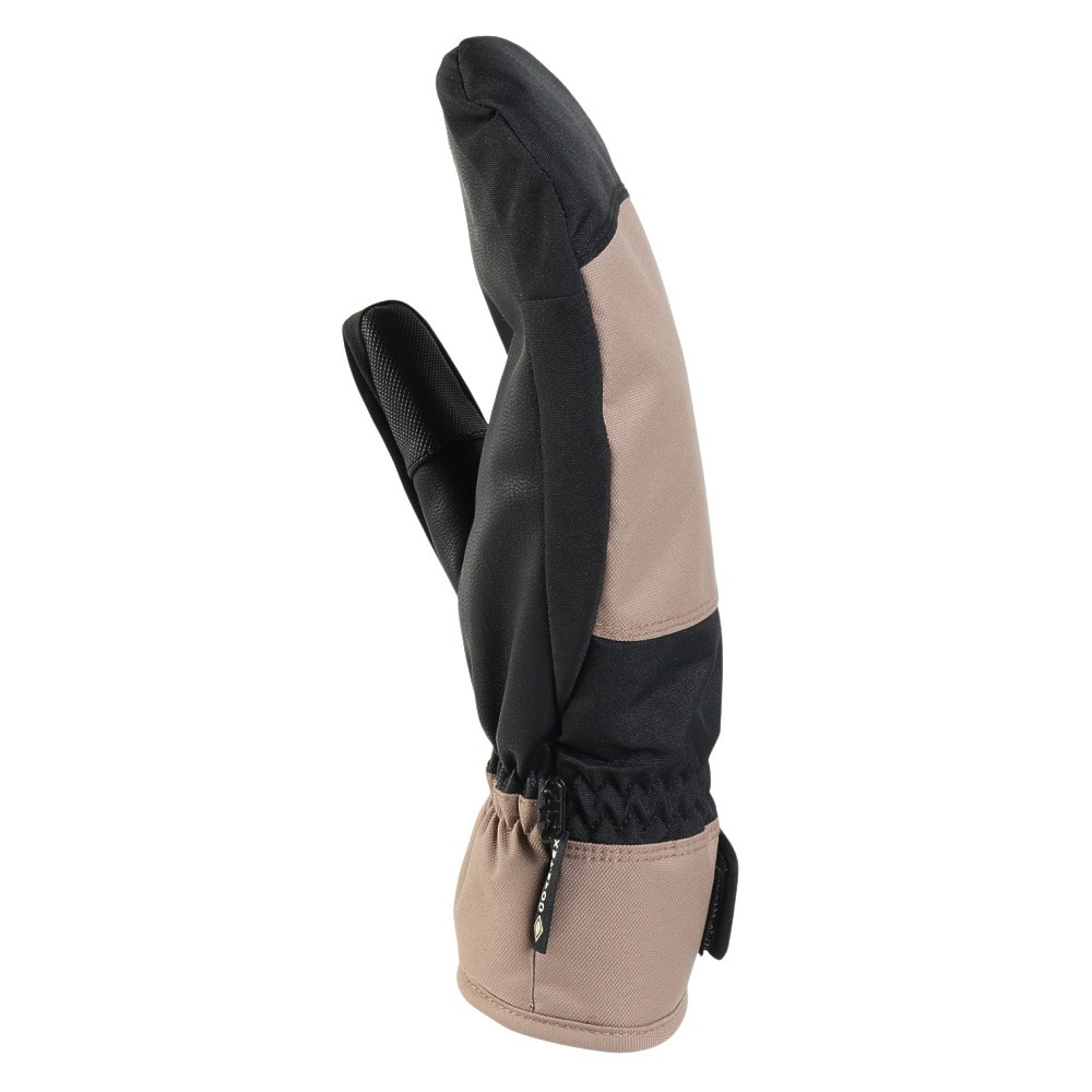 ダカイン（DAKINE）（レディース）ミトングローブ SILVIA ゴアテックス MITT BF237774 PIB