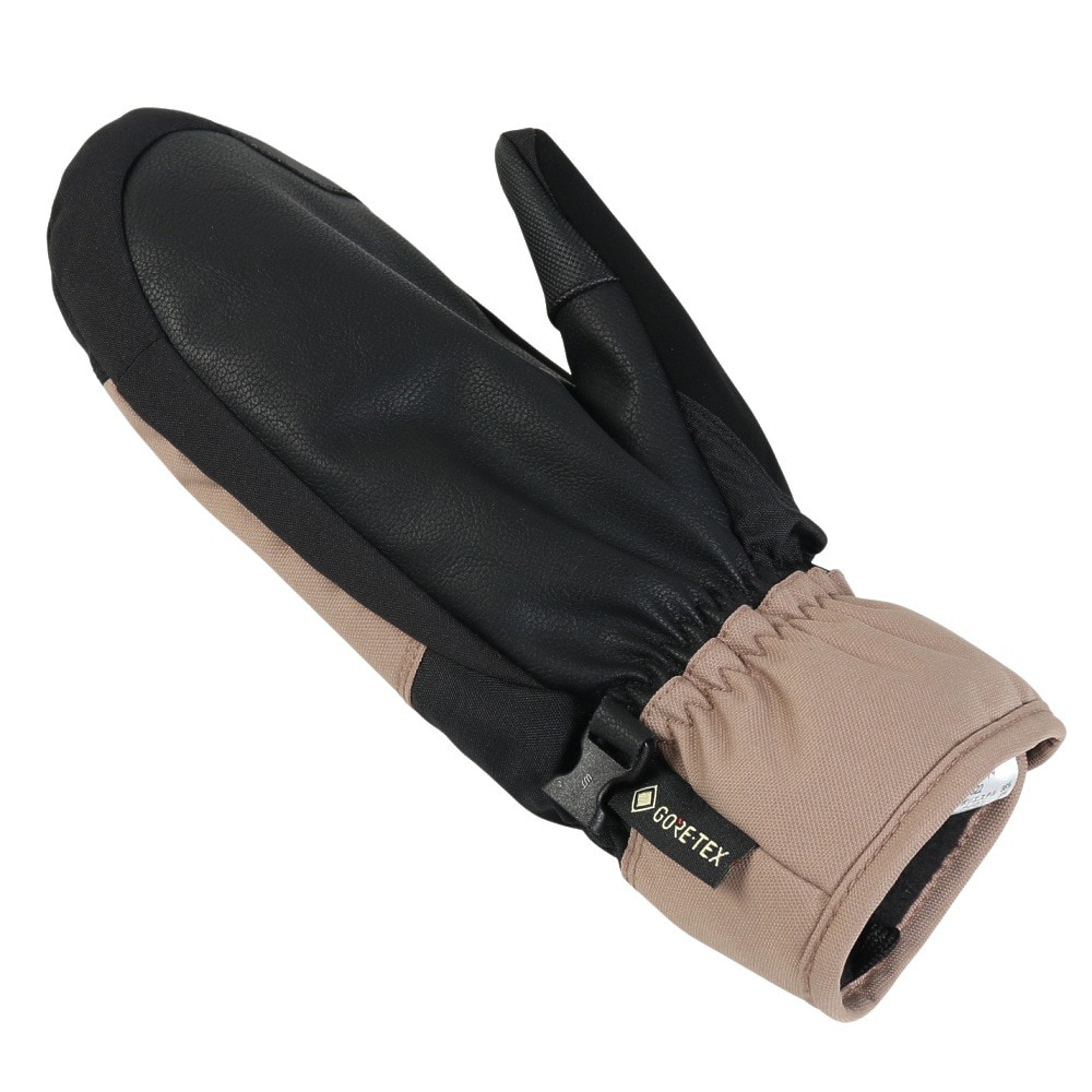 ダカイン（DAKINE）（レディース）ミトングローブ SILVIA