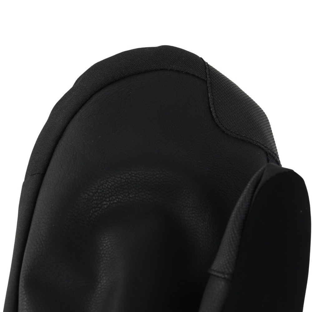 ダカイン（DAKINE）（レディース）ミトングローブ SILVIA ゴアテックス MITT BF237774 PIB