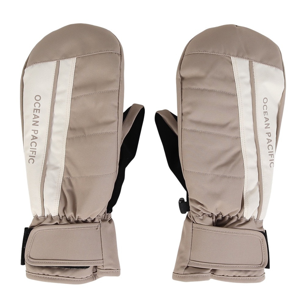 I[Vo~g Xm[O[u 545921BEl81