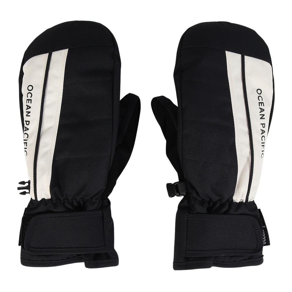 I[Vo~g Xm[O[u 545921BKl90