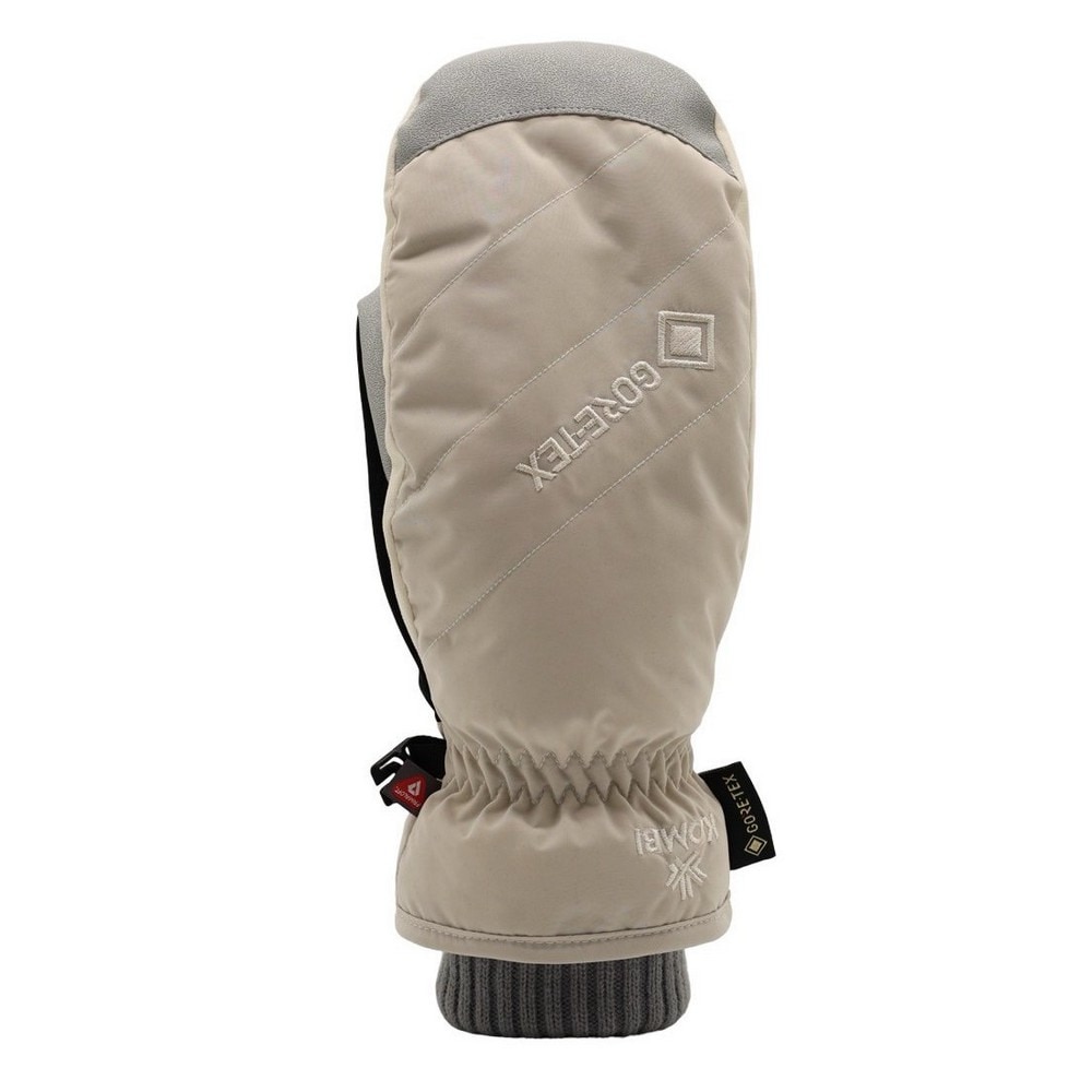 jnlah~gO[u 25-CSRM4-GTV-W02Ur12