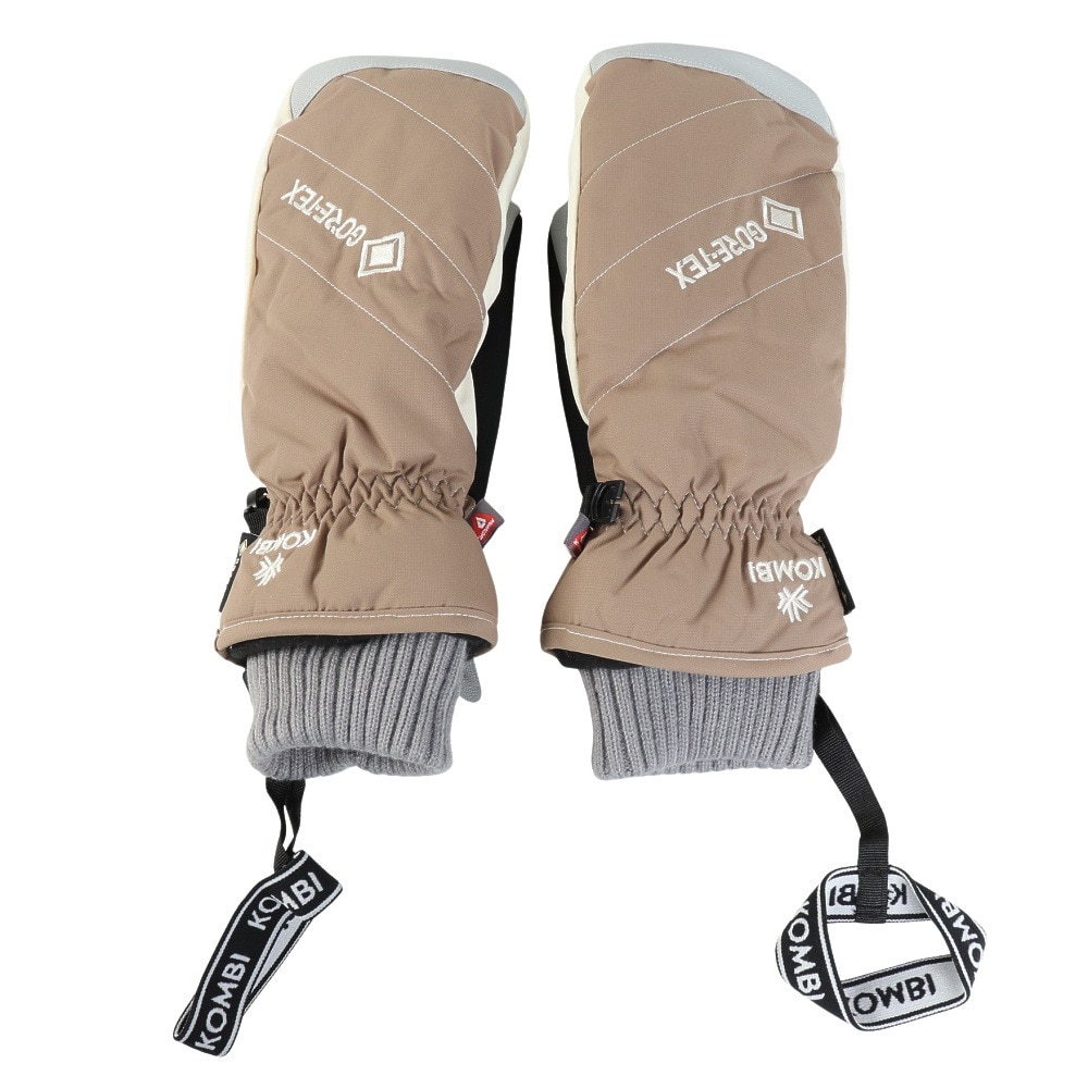 �j�n�l�a�h�~�g���O���[�u 25-CSRM4-GTV-W05U�r80