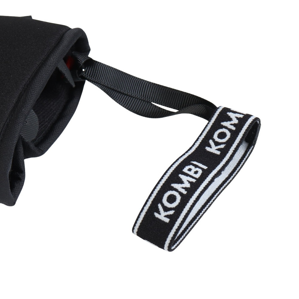 KOMBI （コンビ）（レディース）ウインター ミトングローブ 25-ORST